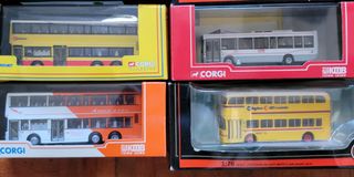 （分類：）位於 。 由 japan_mega 提交（商品編號 1129658729，圖片 1）。簡介： 。