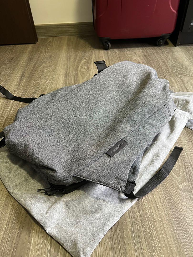Isar hotsell eco yarn