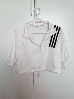 (Category: ) located in . Submitted by Preloved365 (Listing ID 1129770243, Image 1). Description: .