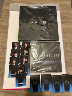 （分類：）位於 。 由 ball2cyril 提交（商品編號 1129800955，圖片 1）。簡介： 。