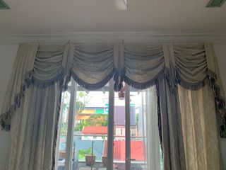 (Category: ) located in . Submitted by idontcareee (Listing ID 1129722765, Image 1). Description: .