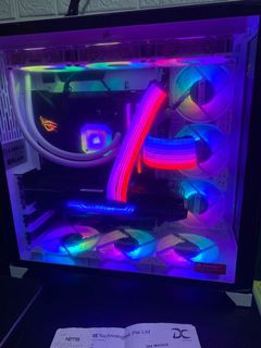 (Category: ) located in . Submitted by eggtartts (Listing ID 1129774452, Image 1). Description: .