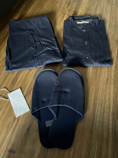 （分類：）位於 。 由 sleeping.bear 提交（商品編號 1129681939，圖片 1）。簡介： 。