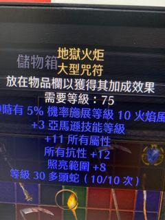 （分類：）位於 。 由 war.l 提交（商品編號 1129834714，圖片 1）。簡介： 。