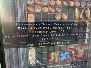 (Category: ) located in . Submitted by KerLon (Listing ID 1129697006, Image 1). Description: .