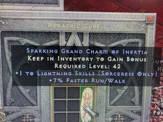 (Category: ) located in . Submitted by KerLon (Listing ID 1129791313, Image 1). Description: .