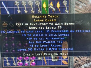 (Category: ) located in . Submitted by leon_ng (Listing ID 1129796212, Image 1). Description: .