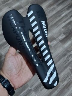 (Category: ) located in . Submitted by jshop23 (Listing ID 1129805035, Image 1). Description: .