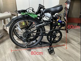 （分類：）位於 。 由 ckykenrick2 提交（商品編號 1129721302，圖片 1）。簡介： 。