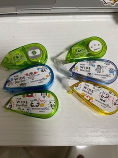 （分類：）位於 。 由 rachannn 提交（商品編號 1129802719，圖片 1）。簡介： 。