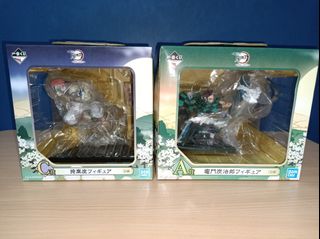 (Category: ) located in . Submitted by figure_inn (Listing ID 1120935118, Image 1). Description: .