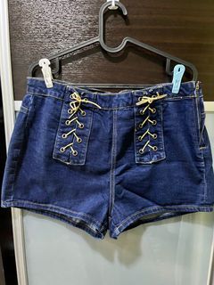 (Category: ) located in . Submitted by mskampong (Listing ID 1129761255, Image 1). Description: .