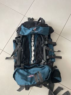 rei great star backpack