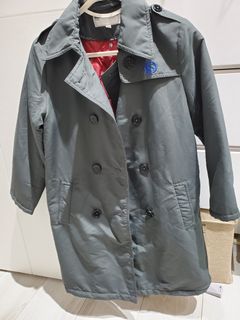 （分類：）位於 。 由 bahhhhhh 提交（商品編號 1129669381，圖片 1）。簡介： 。