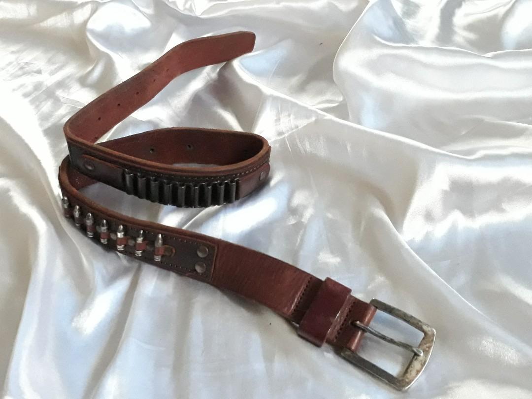 Diesel belt price top