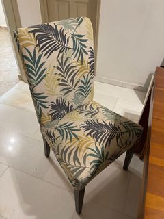 (Category: ) located in . Submitted by jfian (Listing ID 1129783338, Image 1). Description: .