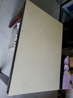 (Category: ) located in . Submitted by tuphin (Listing ID 1129651018, Image 1). Description: .