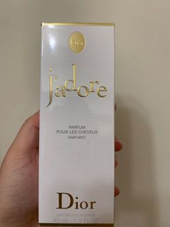 由 queenside (刊登 ID 1129805859，圖片 1) 提交，位於 的 (類別：)，說明：。