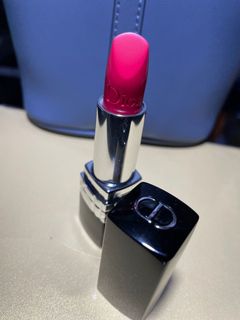 （分類：）位於 。 由 ilovec_ 提交（商品編號 1129710739，圖片 1）。簡介： 。