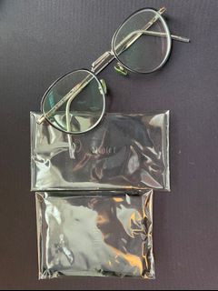 （分類：）位於 。 由 david472 提交（商品編號 1129718919，圖片 1）。簡介： 。