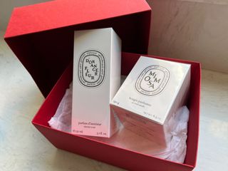 （分類：）位於 。 由 kumablue 提交（商品編號 1129697230，圖片 1）。簡介： 。