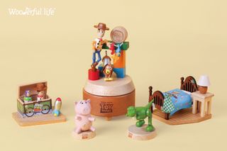 （分類：）位於 。 由 pmmixmarkettttt 提交（商品編號 1129843120，圖片 1）。簡介： 。