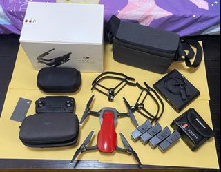 （分類：）位於 。 由 bimajohouse 提交（商品編號 1129712080，圖片 1）。簡介： 。