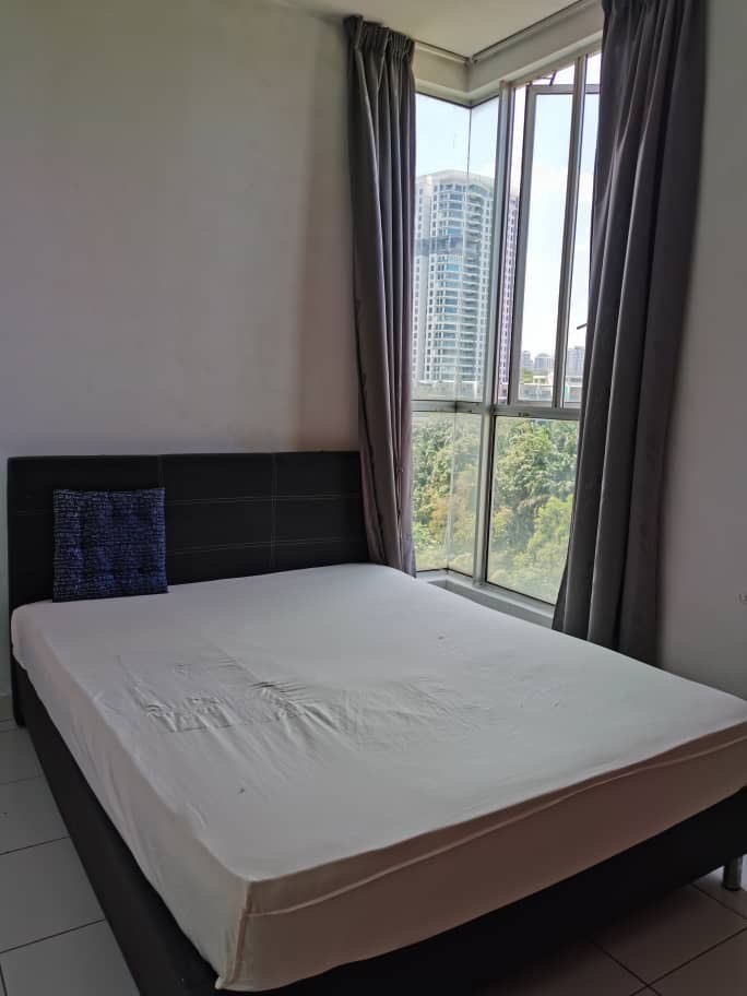 Domain Condominium Cyberjaya, Property, Rentals on Carousell