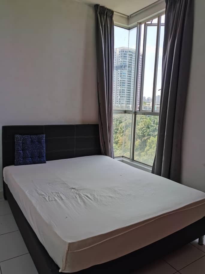 Domain Condominium Cyberjaya, Property, Rentals on Carousell