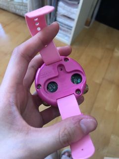 （分類：）位於 。 由 healz 提交（商品編號 1129649691，圖片 1）。簡介： 。