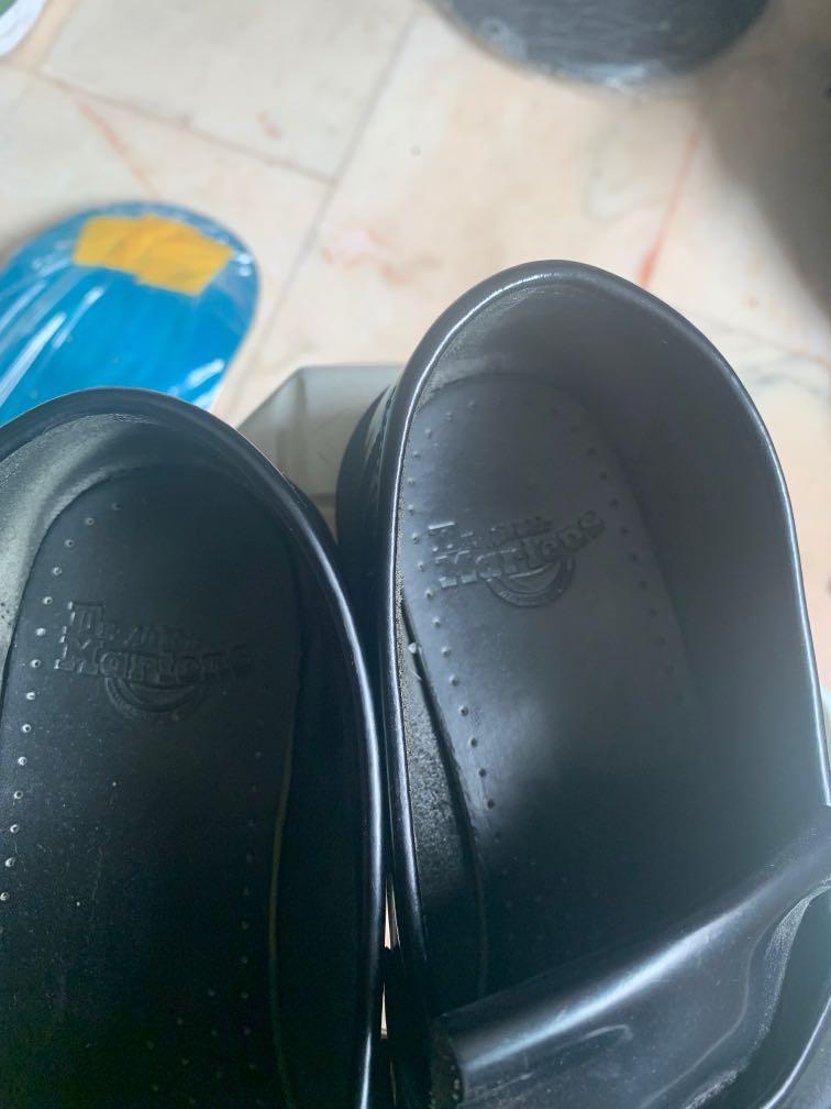 Dr marten 149 black hotsell
