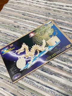 (Category: ) located in . Submitted by heyits_ (Listing ID 1129789683, Image 1). Description: .