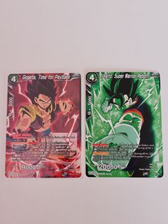 (Category: ) located in . Submitted by alv1987 (Listing ID 1129730323, Image 1). Description: .