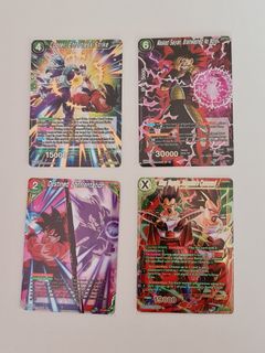 (Category: ) located in . Submitted by alv1987 (Listing ID 1129731508, Image 1). Description: .