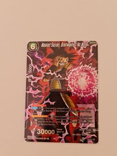 (Category: ) located in . Submitted by alv1987 (Listing ID 1129727368, Image 1). Description: .
