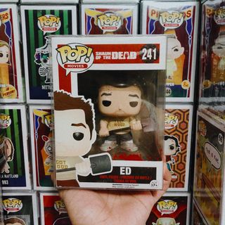 (Category: ) located in . Submitted by lemooonsale (Listing ID 1129716380, Image 1). Description: .