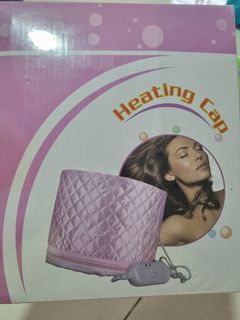 (Category: ) located in . Submitted by Owlet (Listing ID 1129726408, Image 1). Description: .