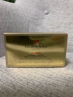 （分類：）位於 。 由 chanshipship 提交（商品編號 1129772579，圖片 1）。簡介： 。