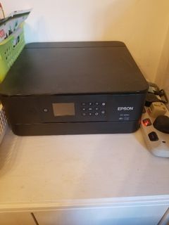 （分類：）位於 。 由 lsm0352 提交（商品編號 1129750072，圖片 1）。簡介： 。