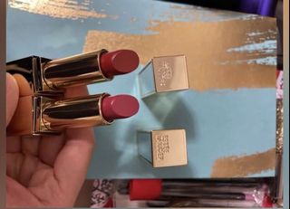 （分類：）位於 。 由 mandoman.makeup 提交（商品編號 1129651721，圖片 1）。簡介： 。