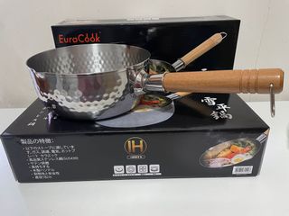 （分類：）位於 。 由 miuchuchu 提交（商品編號 1129791406，圖片 1）。簡介： 。