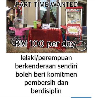 (Category: ) located in . Submitted by mellyusof (Listing ID 1129778332, Image 1). Description: .