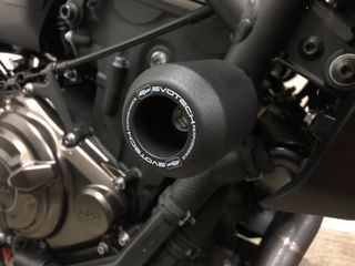（分類：）位於 。 由 CT1111 提交（商品編號 1129790913，圖片 1）。簡介： 。