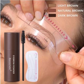 (Category: ) located in . Submitted by ezbuy199.com (Listing ID 1129789946, Image 1). Description: .