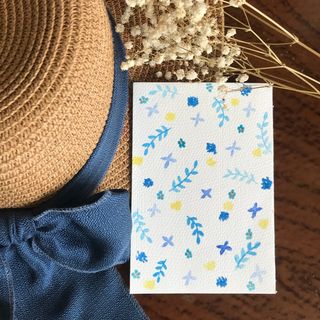 (Category: ) located in . Submitted by colourmycards (Listing ID 1129725781, Image 1). Description: .