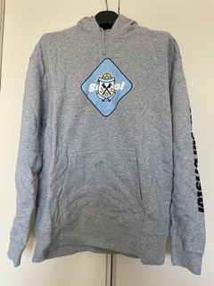 （分類：）位於 。 由 fatcat730 提交（商品編號 1129801851，圖片 1）。簡介： 。