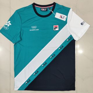 （分類：）位於 。 由 uwantshop 提交（商品編號 1129781244，圖片 1）。簡介： 。