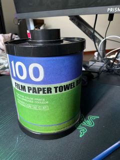 (Category: ) located in . Submitted by yseleung (Listing ID 1129735031, Image 1). Description: .