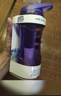 (Category: ) located in . Submitted by wanron (Listing ID 1129835257, Image 1). Description: .
