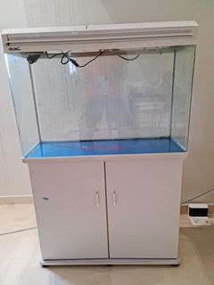 (Category: ) located in . Submitted by andychew1969 (Listing ID 1129803908, Image 1). Description: .